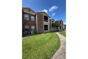 5500 Devonbriar Way, Orlando, FL 32822, Sold 11/04/25