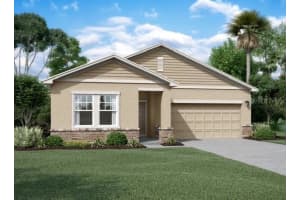 3450 Evening Star Dr, Winter Haven, FL 33881, Sold 11/14/25