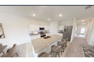 3450 Evening Star Dr, Winter Haven, FL 33881, Sold 11/14/25