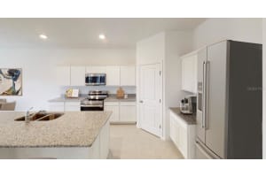 3450 Evening Star Dr, Winter Haven, FL 33881, Sold 11/14/25