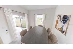 3450 Evening Star Dr, Winter Haven, FL 33881, Sold 11/14/25