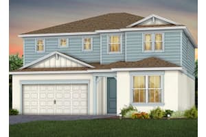 5826 Fabry St, Oakland, FL 34787, Sold 11/01/25