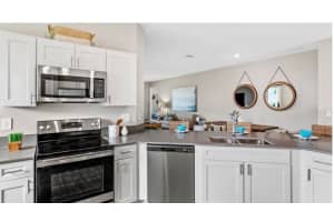 2831 Whitaker Pt, Lake Hamilton, FL 33851, Sold 11/10/25