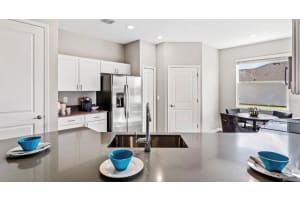 2831 Whitaker Pt, Lake Hamilton, FL 33851, Sold 11/10/25