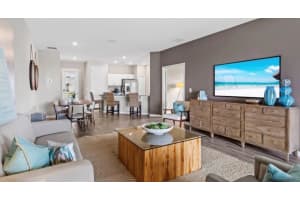 2831 Whitaker Pt, Lake Hamilton, FL 33851, Sold 11/10/25