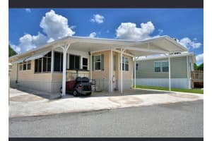 251 Patterson Rd, Haines City, FL 33844, Sold 11/26/25
