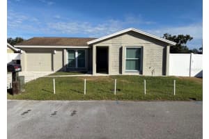 10111 Enchanted Oaks Ct, Tampa, FL 33615, Sold 11/02/25