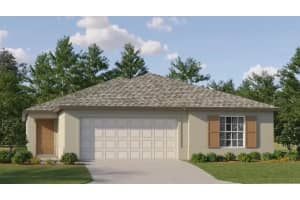 22496 Nebula Wy, Land O' Lakes, FL 34637, Sold 11/25/25