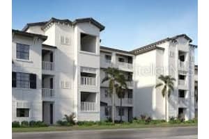 19140 Scallop Lp, Bradenton, FL 34211, Sold 11/28/25