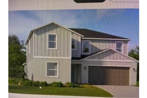 2081 Albatross Nest Dr, Bartow, FL 33830, Sold 11/26/25