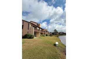 1322 Pelican Creek Crossing, St. Petersburg, FL 33707, Sold 11/20/25