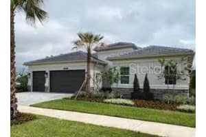 32252 Mahogany Valley Dr, Wesley Chapel, FL 33543, Sold 11/24/25