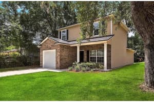 4808 Palmer Ave, Jacksonville, FL 32210, Sold 12/01/25