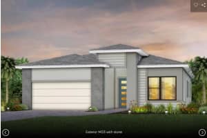 4939 Ribbon Rock Cv, Bradenton, FL 34211, Sold 11/24/25