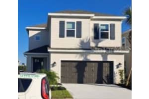 8636 Snowfall St, Sarasota, FL 34241, Sold 12/08/25