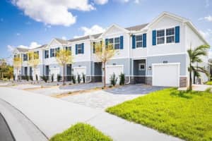 12570 Amber Creek Cir, Lakewood Ranch, FL 34211, Sold 11/17/25