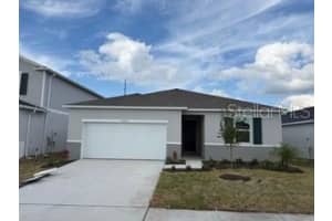10317 Honeysuckle Vine Cir, Riverview, FL 33578, Sold 11/28/25