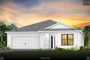 5007 Stoney Pt Gln, Lakewood Ranch, FL 34211, Sold 11/10/25