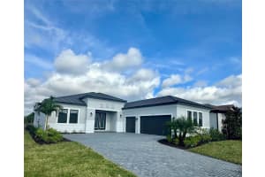 4583 Cedron court, Sarasota, FL 34240, Sold 12/02/25