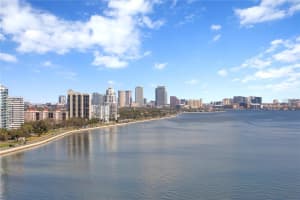 3301 Bayshore Blvd, Tampa, FL 33629, Sold 12/01/25