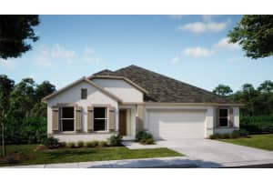 16383 Greenback Rd, Brooksville, FL 34614, Sold 11/26/25