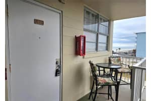 1233 N Atlantic Ave, Daytona Beach, FL 32118, Sold 12/01/25