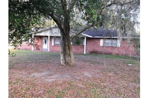 12105 N 53rd St, Temple Terrace, FL 33617, Sold 11/30/25