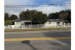 1005 Ariana St, Lakeland, FL 33803, Sold 12/01/25