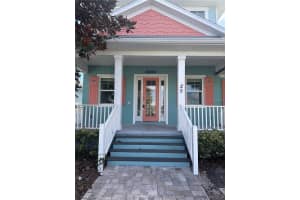 25 Sandy Beach Way, Palm Coast, FL 32137, Sold 12/01/25