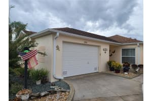404 Calzada Ct, The Villages, FL 32159, Sold 11/21/25