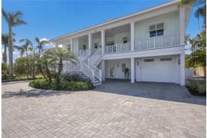 270 Seabreeze Ct, Boca Grande, FL 33921, Sold 12/03/25