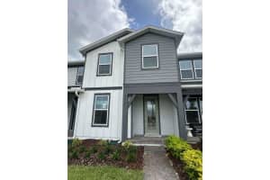 4564 Maple Waltz, Oakland, FL 34787, Sold 12/12/25
