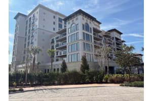 10160 Autumn Mist Ln, Orlando, FL 32836, Sold 11/17/25