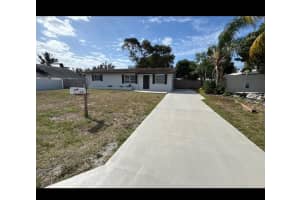 416 NW 7th Ct, Boynton Beach, FL 33426, Sold 12/01/25