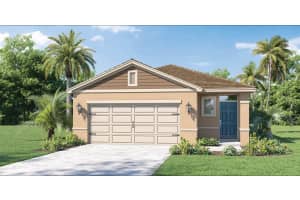 Davenport, FL, Sold 11/26/25