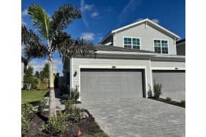 19209 Cherrystone Wy, Bradenton, FL 34211, Sold 11/28/25