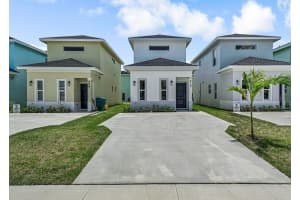 410 NW 13th Ave, Boynton Beach, FL 33435, Sold 11/26/25