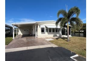 13225 101st St SE, Largo, FL 33773, Sold 11/28/25