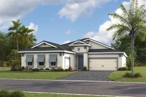 17204 Starlet Path, Venice, FL 34293, Sold 12/03/25