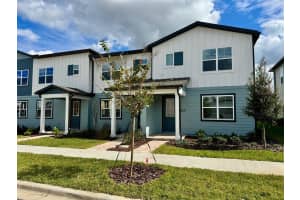 17705 Japonica Bloom Dr, Oakland, FL 34787, Sold 11/25/25