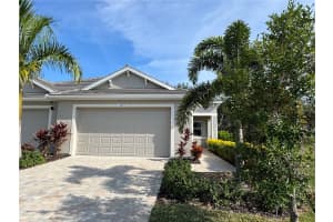 4215 Golden Crk Ter, Parrish, FL 34219, Sold 12/01/25