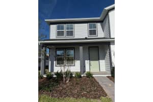 Clermont, FL 34714, Sold 11/19/25