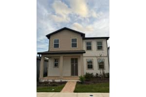 Oakland, FL 34787, Sold 11/26/25
