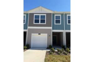 3617 SE 37th Ct, Ocala, FL 34480, Sold 11/12/25