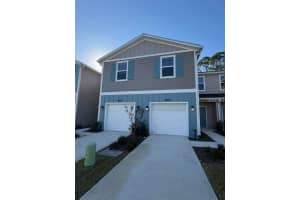 5470 NW 22nd Dr, Gainesville, FL 32653, Sold 11/11/25