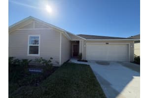 4741 SW 83rd Lp, Ocala, FL 34476, Sold 11/11/25