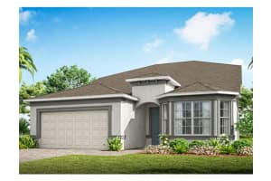 5100 Twin Lakes Blvd, St Cloud, FL 34772, Sold 11/05/25