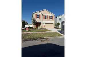 504 Wayland Dr, Haines City, FL 33844, Sold 11/14/25