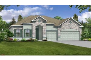 103 Cypress Cir, Homosassa, FL 34446, Sold 11/06/25