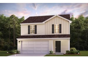 McMaster Dr, Jacksonville, FL 32218, Sold 11/24/25